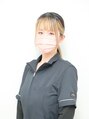 マイアンジェリーク 刈谷店&nbsp;KAWAZU HONOKA