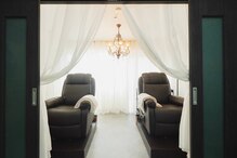 サロンドルア 亀有(Salon de Lua)