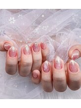 フローラ(flora)/