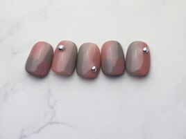 A-224 120分アートフリー