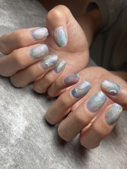 エトワール(e'toile)/