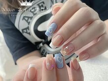 ニコ 柏店(Niko)/