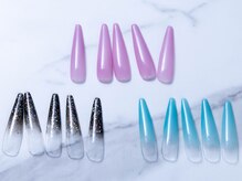 イーミリー(E.milii)