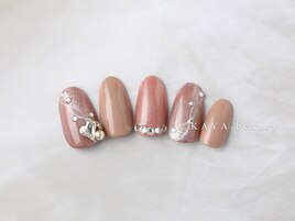 120分付け放題コース