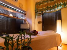 ニコ 金山店(nico)/完全個室なので安心して寛げます