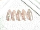 定額リッチコース ¥11000