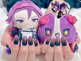 ※別途3Dパーツ追加