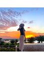 ムーズファム(Mus' Fam) 好きなアーティストのコンサートや旅行でストレス発散!!