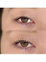 エルア 高槻店(elua)/