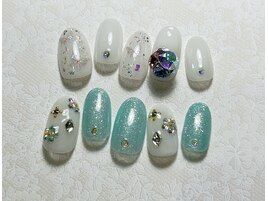 トレンドアートCコース