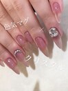 マグネットビジュー