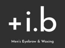 Men's Eyebrow&Waxing +i.b 松山店