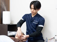 ゼロール鍼灸整体院(ZEROLE鍼灸整体院)/