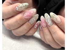 モニーク(Monique)