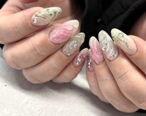 モニーク(Monique)