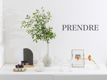 プランドール 祇園四条店(PRENDRE)