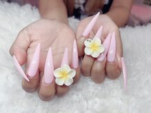 ミヤ 川崎店(MIYA)/