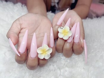 ミヤ 川崎店(MIYA)/