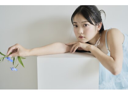 メゾンド シャルム カラット(maison de charme carat)の写真