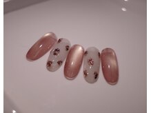 ヴィヴィア(VIVIA)/定額デザイン