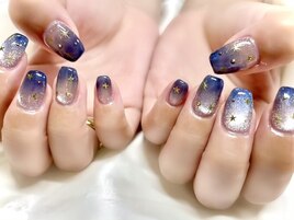 持ち込みOK♪120分付け放題