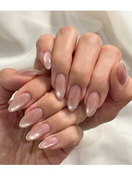 ニコ モチコミ 新大久保店(NICO)/