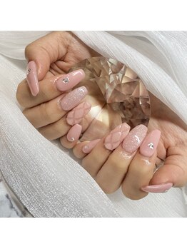 ハピネス 荒尾店(HAPPINESS)/120mitし放題