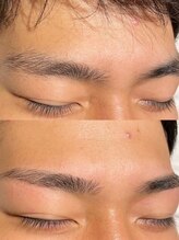 アン 六本松店(UNE)