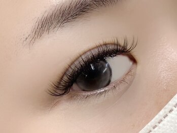 シクラプ(siklap)/