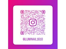 ルミ 西川口(Lumi)の雰囲気（オフィス向けなシンプルカラーも多数ご用意しております♪）