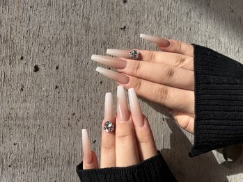 マーチ 静岡店(MARCH)/ベイビーブーマー