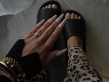 ヴィーナス トラップ(VENUS TRAP)