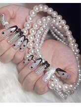 ユナ(YUNA)&nbsp;YUNA 