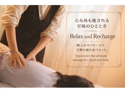ベイビーズブレス(Baby's Breath)の写真
