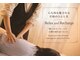 ベイビーズブレス(Baby's Breath)の写真