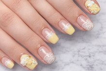 ブリーズ(Breeze)