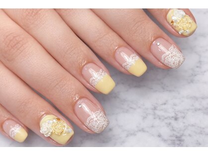 ブリーズ(Breeze)の写真