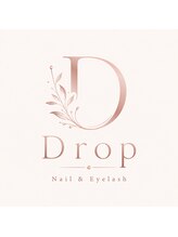 ドロップ(Drop)&nbsp;Drop 新鎌ヶ谷
