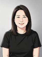 癒しの里&nbsp;ケイリ 