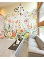emusalon 前橋川原/emusalon 前橋川原