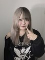 アイネイル 小倉(ai nail)&nbsp;sayaka 