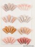 [今月限定] シンプル定額コース　大人気オフィス&プッチアートコース