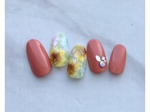 リアン(Lian)/プレミアム定額