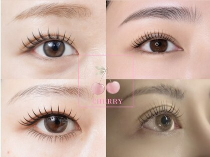 チェリー 川崎(CHERRY)の写真