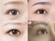 チェリー 川崎(CHERRY)の写真