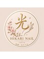 ヒカリネイル 池袋店(Hikari Nail)/HIKARI NAIL
