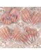 シア ネイル 本店(SIA NAIL)の写真/ネイルが初めての方にも好評♪丁寧なカウンセリングであなたの希望を叶えます☆≪クオリティ重視＆半個室≫