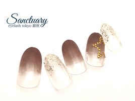 オフ無60分コース