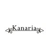カナリア(Kanaria)ロゴ