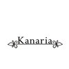 カナリア(Kanaria)のお店ロゴ